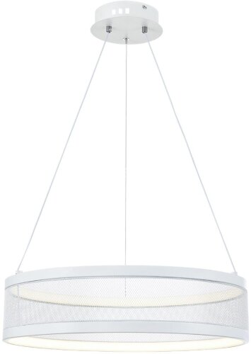 Подвесной светильник Lumion 8104/38L