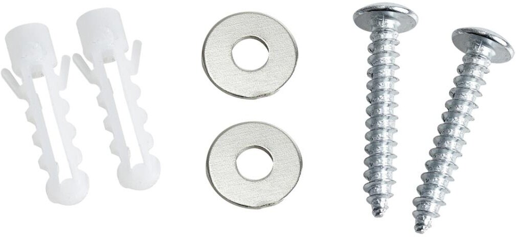 Подвесной светильник Lumion 8104/38L