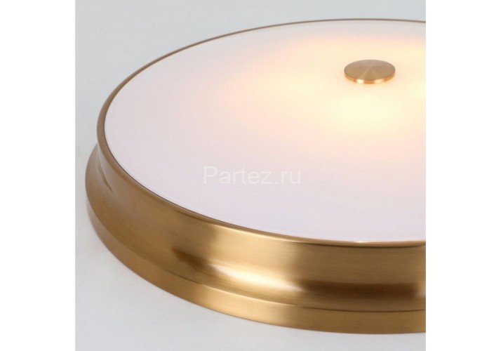 Потолочный светильник Favourite 2375-5C