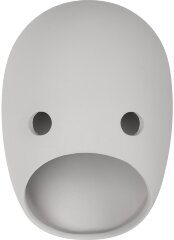 Настенный светильник Loft It 10238/B