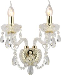 Бра Aployt APL.755.11.02