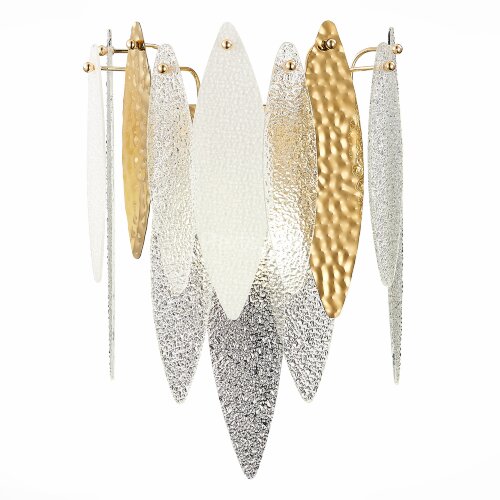 Настенный светильник ST Luce SL1224.201.02