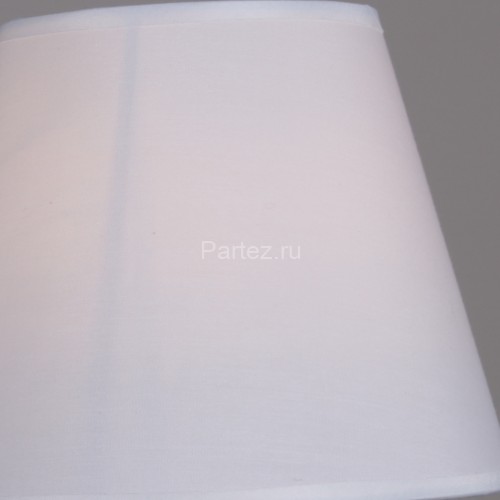 Потолочная люстра ILLUMICO IL0500-8P-79 CR