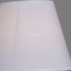 Потолочная люстра ILLUMICO IL0500-8P-79 CR