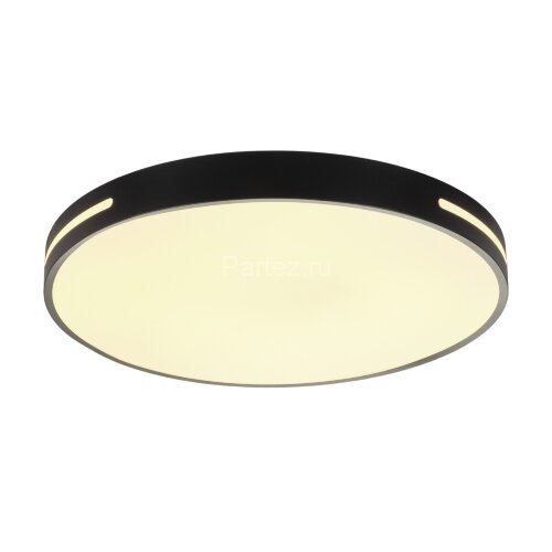 Потолочный светильник MyFar MR9100-CL