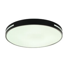 Потолочный светильник MyFar MR9100-CL