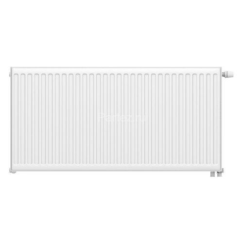 Радиатор стальной панельный LEMAX Valve Compact 22Х500X1200