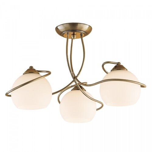 Потолочная люстра Citilux CL155133