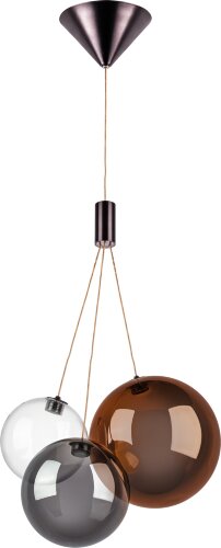 Подвесной светильник Lightstar 801039