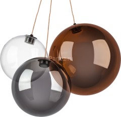 Подвесной светильник Lightstar 801039