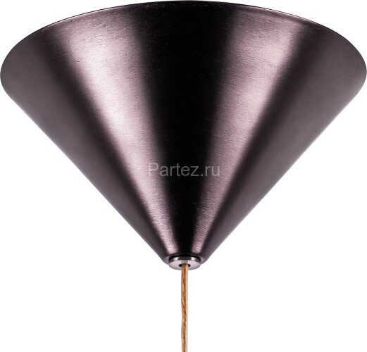 Подвесной светильник Lightstar 801039