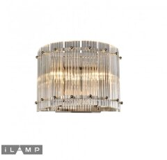 Бра iLamp W9503-2 NIC