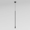 Подвесной светильник Elektrostandard 50312 LED