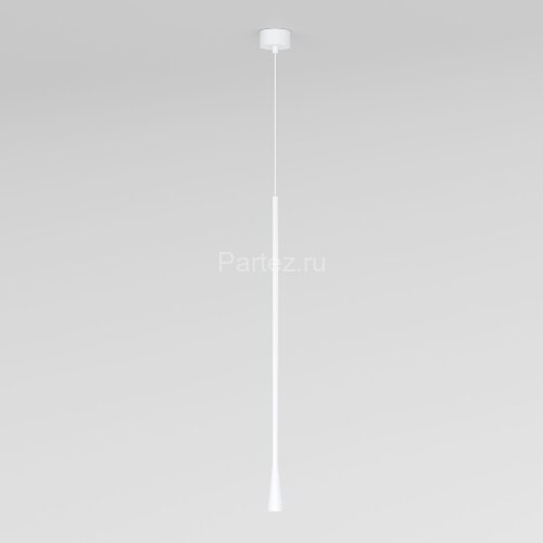 Подвесной светильник Elektrostandard 50312 LED