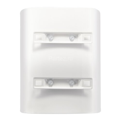 Водонагреватель Electrolux EWH 30 Formax