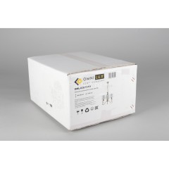Подвесная люстра Omnilux OML-63813-03