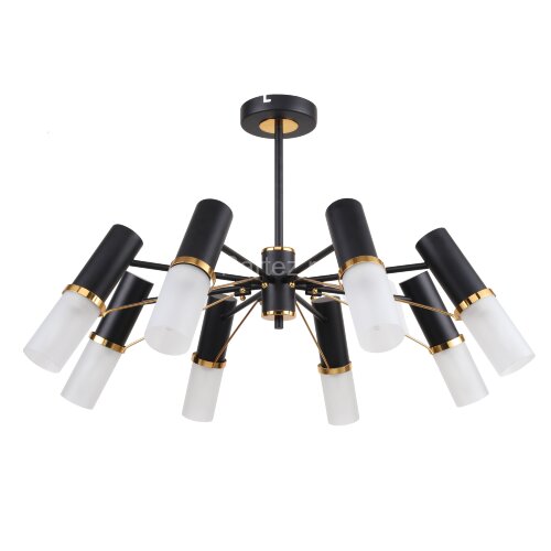 Потолочная люстра F-Promo 2558-8P