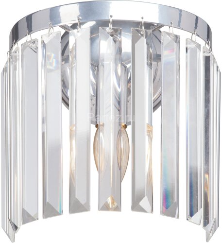 Бра Vitaluce V5151-9/1A