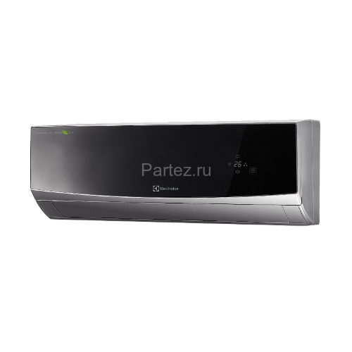 Сплит-система ELECTROLUX EACS-09HG-B2/N3 комплект