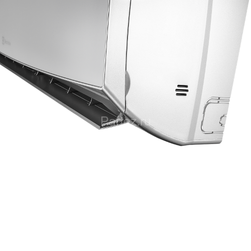 Сплит-система ELECTROLUX EACS-09HG-B2/N3 комплект