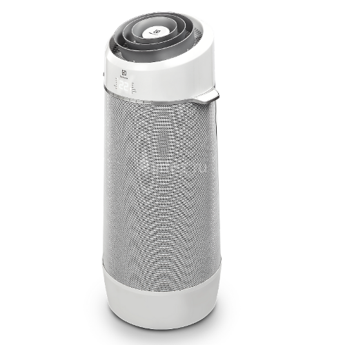 Кондиционер мобильный ELECTROLUX EACM-10 FP/N6