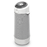 Кондиционер мобильный ELECTROLUX EACM-10 FP/N6