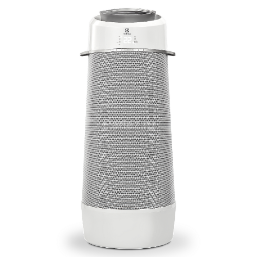 Кондиционер мобильный ELECTROLUX EACM-10 FP/N6