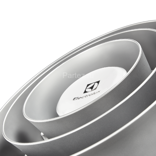 Кондиционер мобильный ELECTROLUX EACM-10 FP/N6