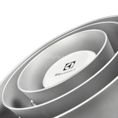 Кондиционер мобильный ELECTROLUX EACM-10 FP/N6