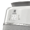 Кондиционер мобильный ELECTROLUX EACM-10 FP/N6