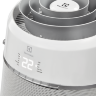 Кондиционер мобильный ELECTROLUX EACM-10 FP/N6