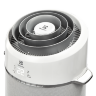 Кондиционер мобильный ELECTROLUX EACM-10 FP/N6