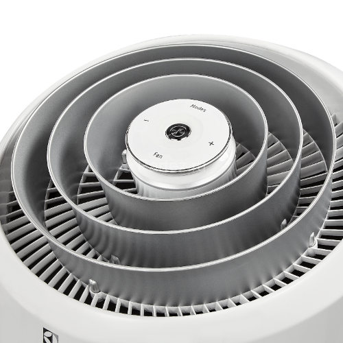 Кондиционер мобильный ELECTROLUX EACM-10 FP/N6