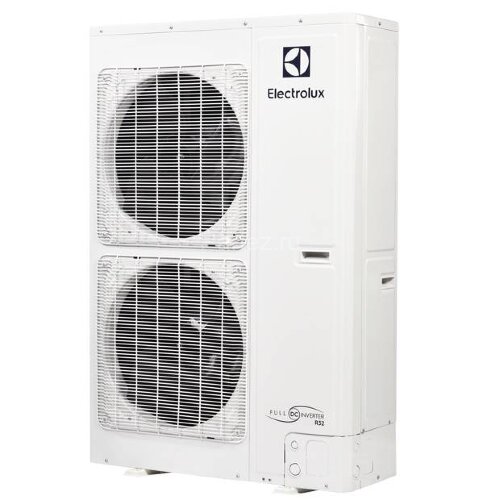 Комплект Electrolux EACU-60H/UP3-DC/N8 инверторной сплит-системы, напольно-потолочного типа