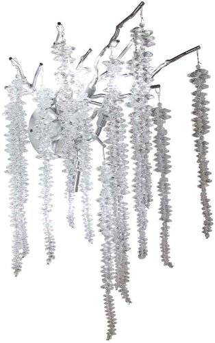 Бра AM Group DIAMAND AP3 AR