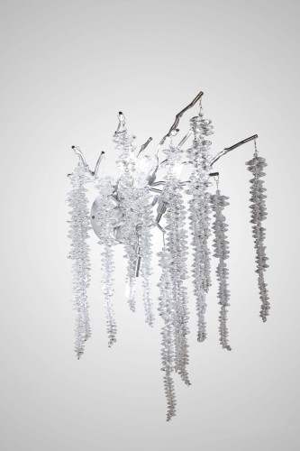 Бра AM Group DIAMAND AP3 AR