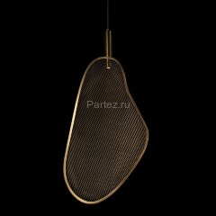 Подвесной светильник Loft It 10349/M