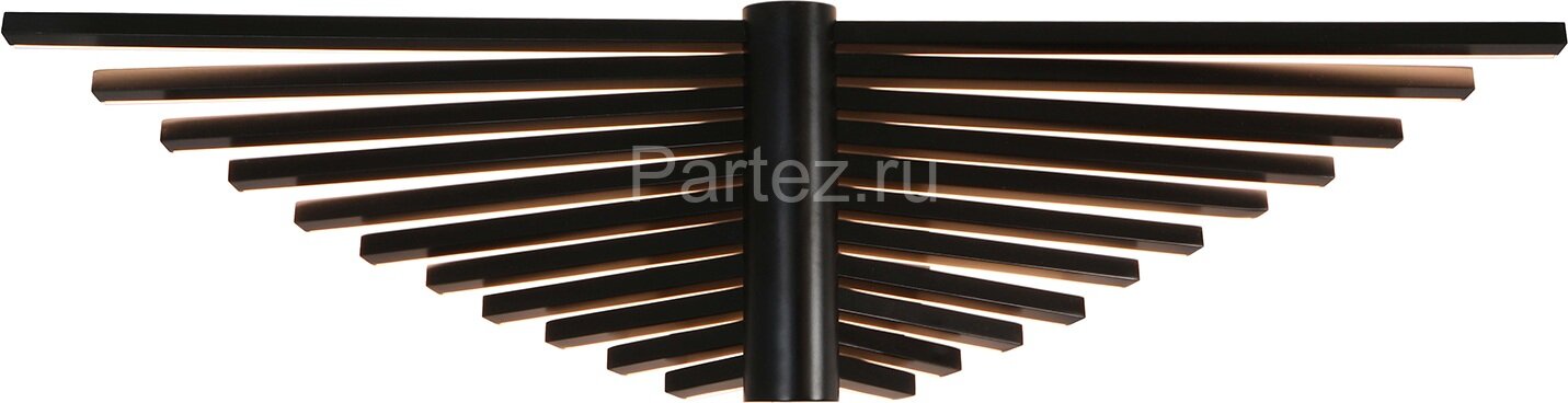 Настенный светильник Favourite 4381-1W