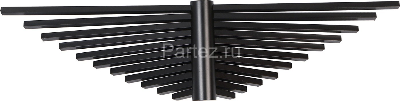 Настенный светильник Favourite 4381-1W