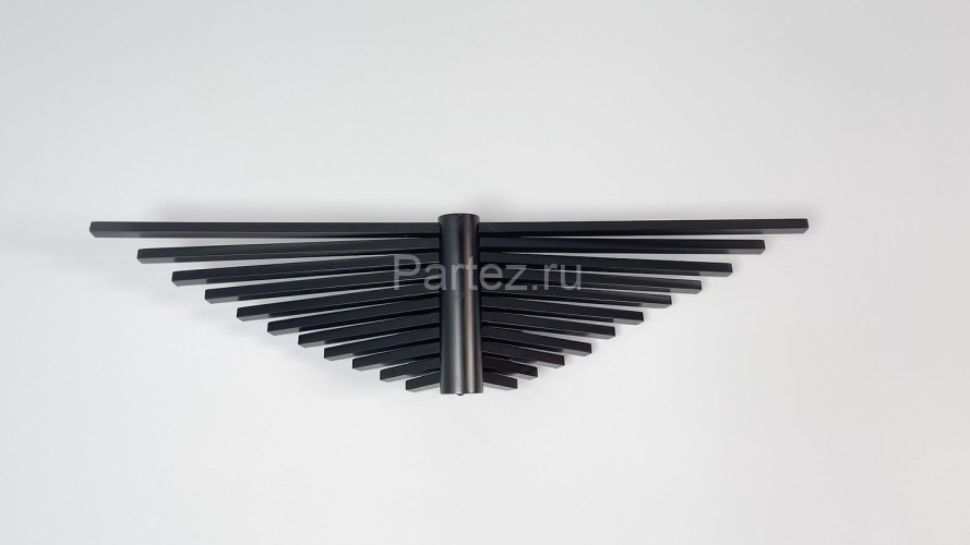 Настенный светильник Favourite 4381-1W