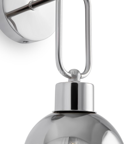 Бра Freya FR5178WL-01N