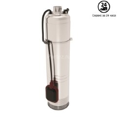 Погружной колодезный насос Grundfos SB HF 5-55 A