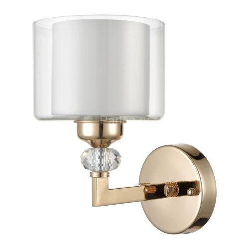 Бра Vele Luce VL1054W01