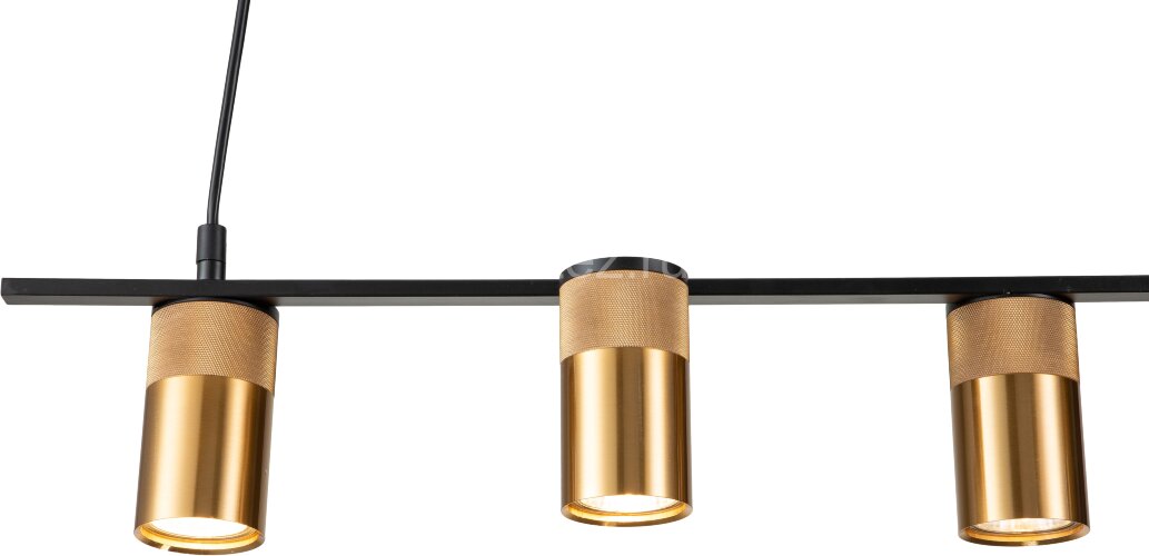 Подвесной светильник Indigo V000149