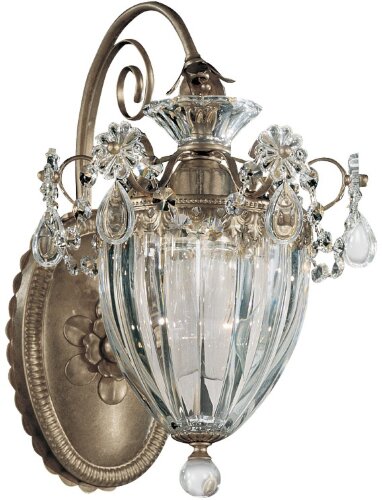 Бра Schonbek 1240-23