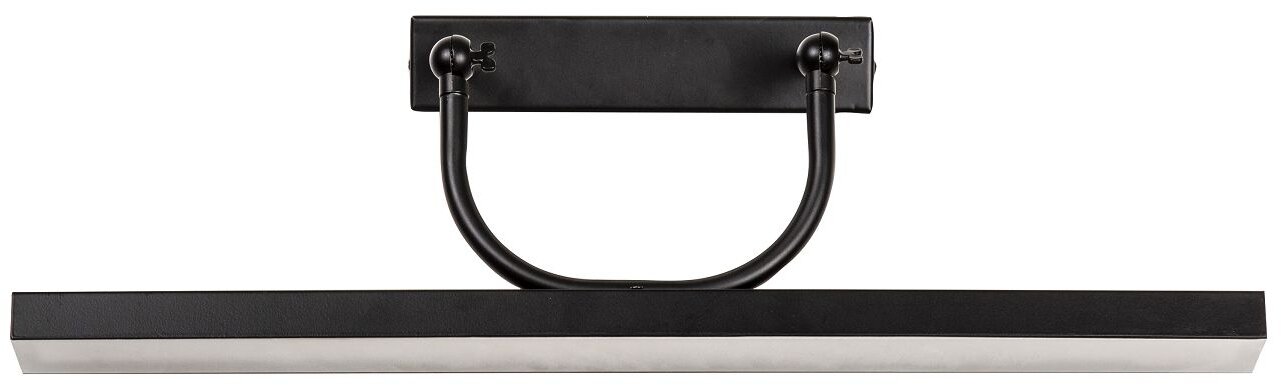 Подсветка для картин Favourite 4096-1W