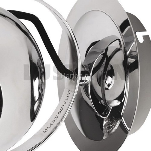 Бра MW-Light 492020701