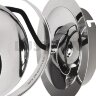 Бра MW-Light 492020701