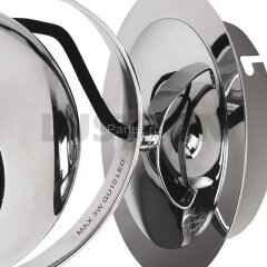 Бра MW-Light 492020701