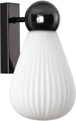 Бра Odeon Light 5418/1W